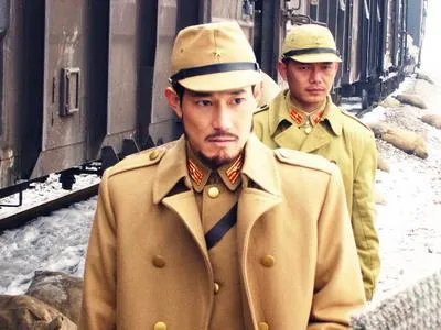 矢野浩二是中国国籍吗 矢野浩二现在做什么为什么回日本老婆女儿