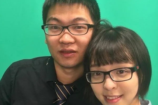 安德罗妮和板娘闹离婚的原因 结婚后多少人羡慕强强联手