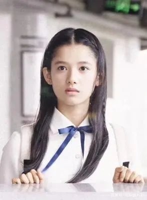 电影《我要我们在一起》定档,屈楚萧张婧仪主演,是否值得期待?