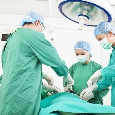 禹州做无痛人流多少钱