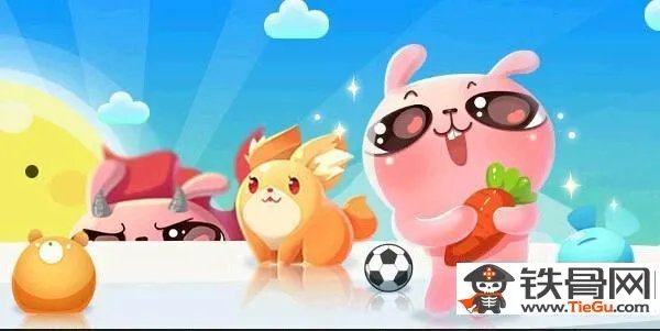 天天爱消除最新脚本