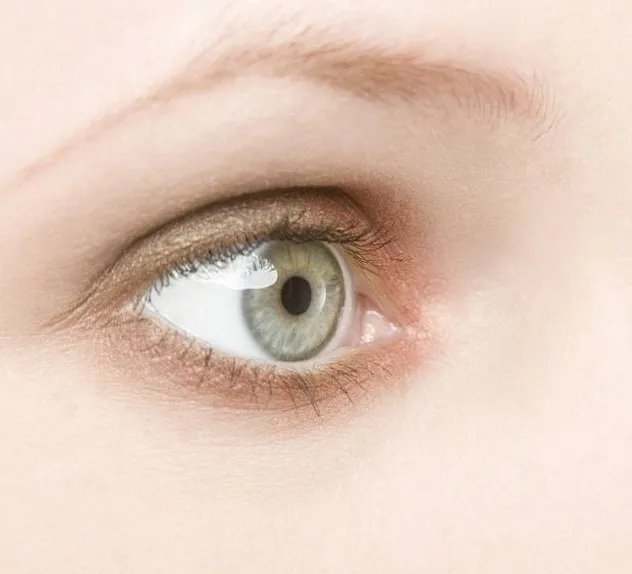 埋线双眼皮整形广州哪家医院好