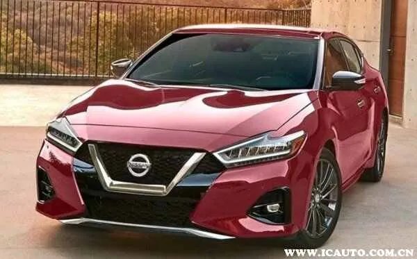 上海私车牌照(上海拍中牌照后续流程是什么)