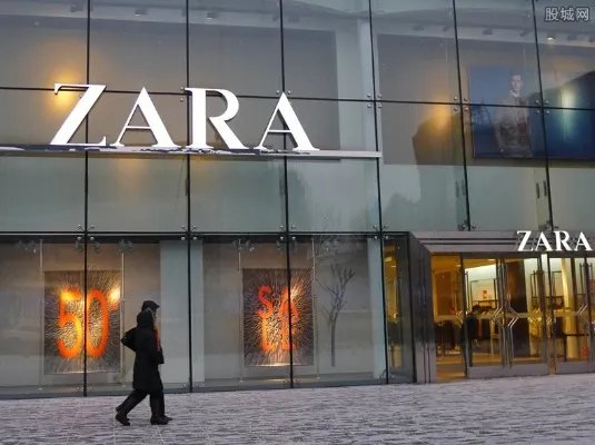 ZARA官网致歉 ZARA品牌的衣服怎么样