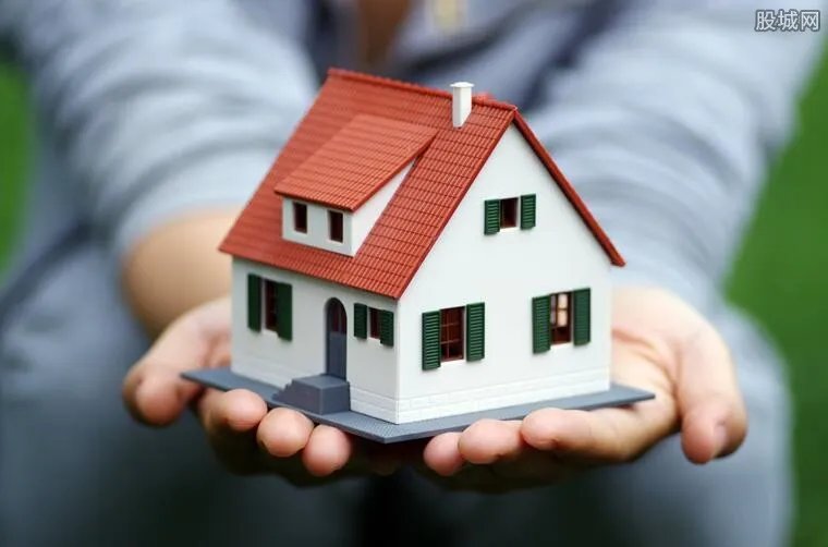 贝壳找房否认遭反垄断调查 看官方是怎么说的