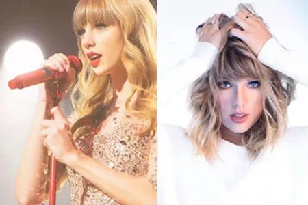 霉霉与好姐妹聚餐   一男子尾随恐吓她被判十年缓刑