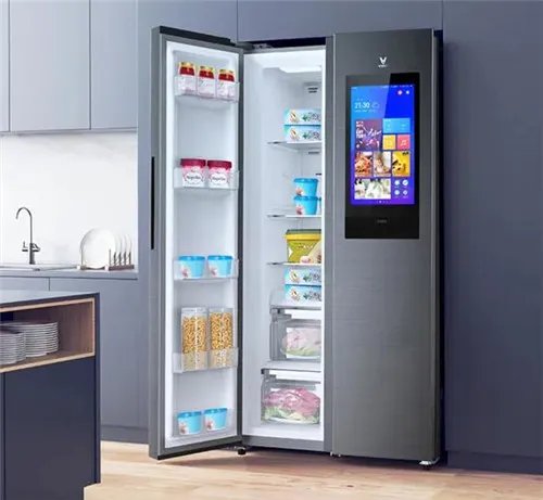 冷藏和冷冻的区别有哪些