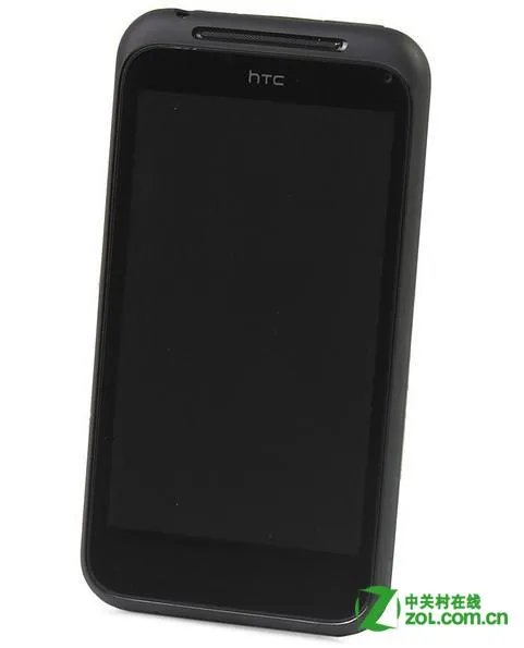 htcg11怎么样