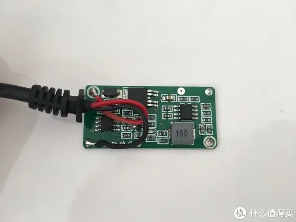 盯盯拍mini3开箱及与mini2简单对比评测