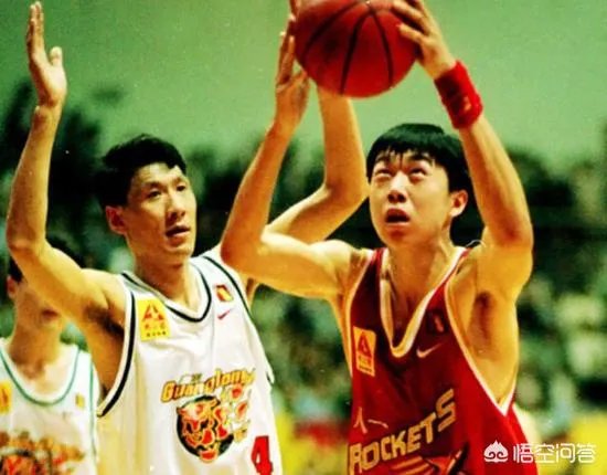 辽宁队已经取得25连胜，他们能否打破八一的连胜纪录？