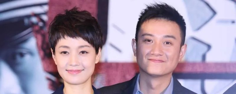 文章的纹身是什么