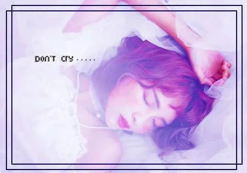 凤轻尘九皇叔小说 凤轻尘九皇叔全文免费阅读