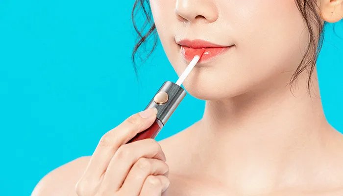 唇彩保质期是多久 唇彩保质期一般是多久