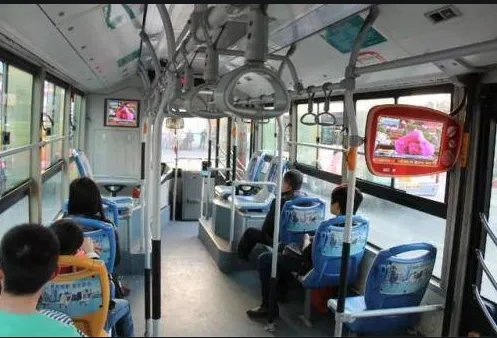 天津儿童免费乘车身高标准提高,说明了什么?