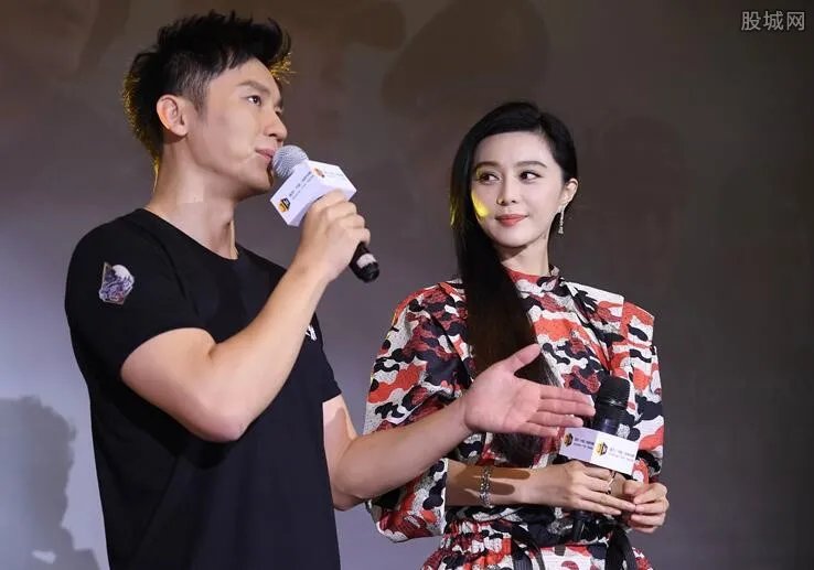 吴铁军是谁 南京德基广场吴铁军简历