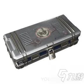 《绝地求生》绝版宝箱汇总介绍 七款绝版宝箱奖励一览