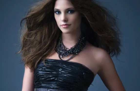 隆胸哪个医院较好