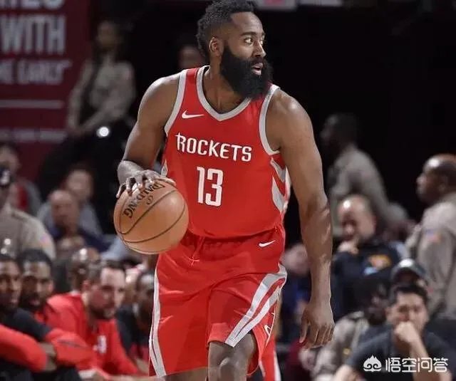 如何看待火箭32分狂胜骑士？