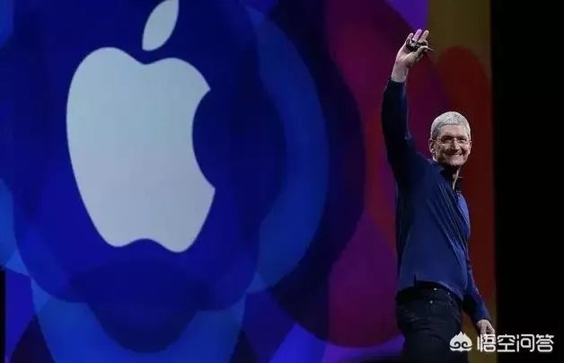 苹果2018春季发布会什么时候？