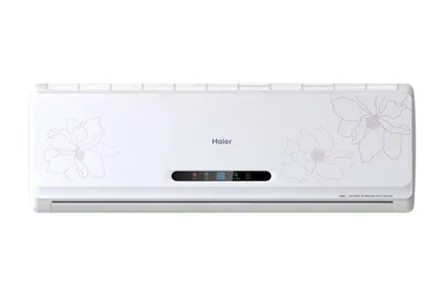 美的变频空调省电吗 怎么使用空调更省电