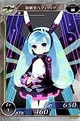 百万亚瑟王卡片升级 卡片图鉴