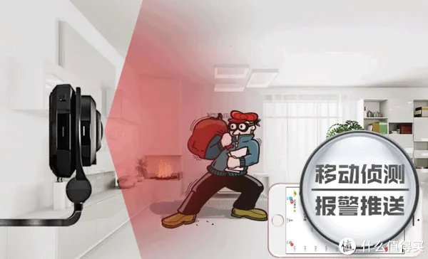 家用摄像机怎么选