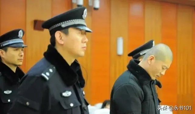 贵州公交坠湖,司机蓄意报复社会,这样的悲剧能否避免?