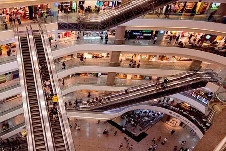 【香港购物攻略】香港购物买什么最划算 香港购物清单大全