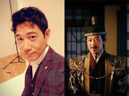 矢野浩二是中国国籍吗 矢野浩二现在做什么为什么回日本老婆女儿