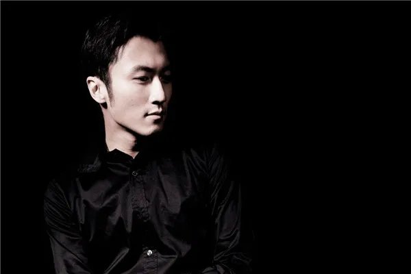 中国明星外国国籍大全，拥有外国国籍就不属于中国人