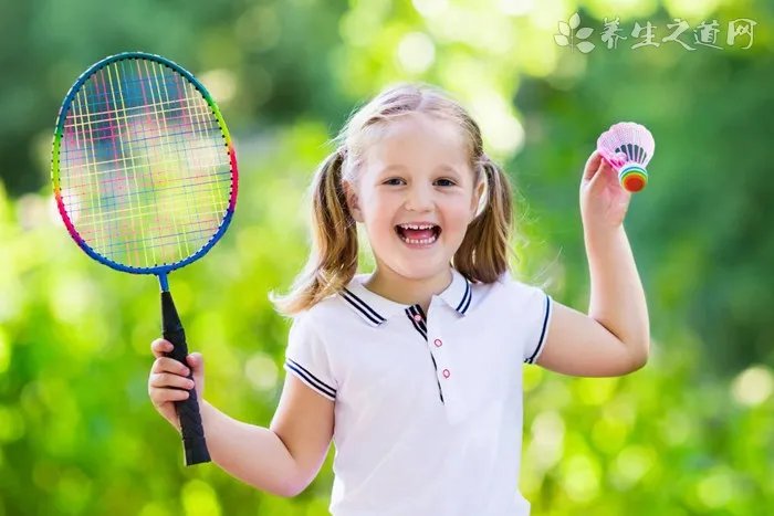 跨国情侣张洁雯钟腾福今日吉隆坡完婚