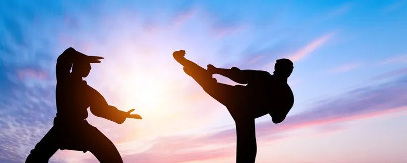 五禽戏是谁发明的 五禽戏的发明者是谁