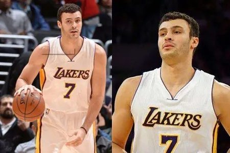 小南斯求婚成功女友晒出钻戒 接受采访认为C罗更具影响力