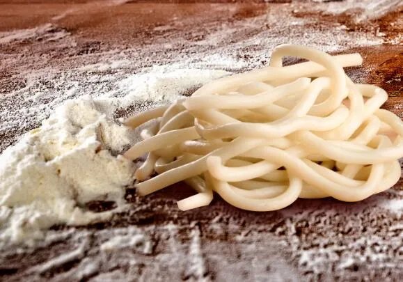 酵米面类食品有哪些 什么是酵米面食物