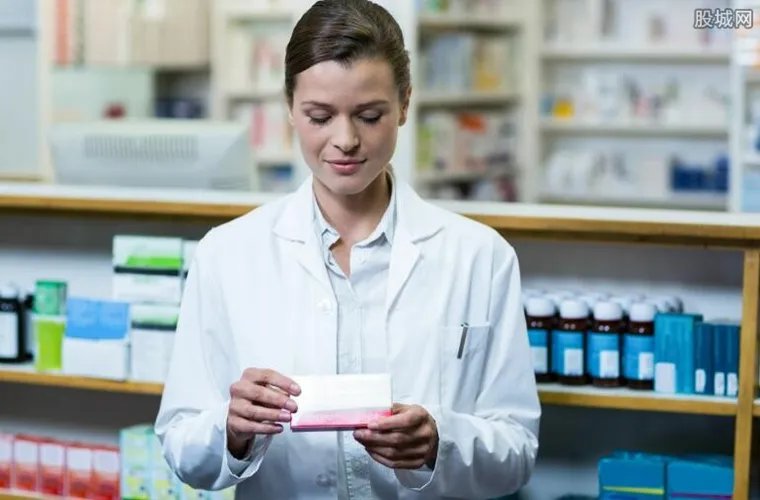 救命药频遭降价死 哪些常见药一降价就消失？