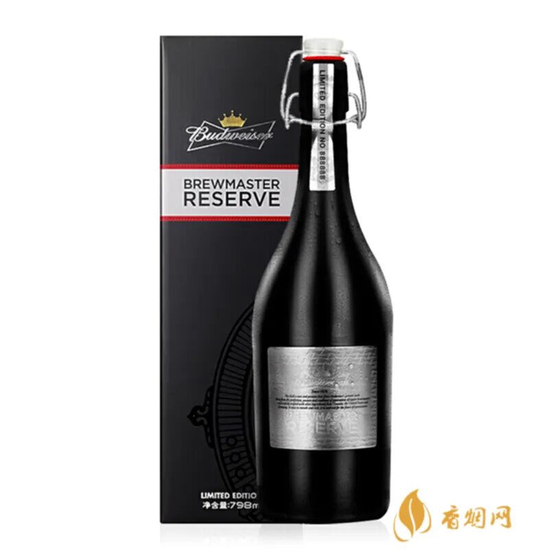 SuperX多少钱一瓶？了解市场价格前，先要了解这个神奇产品