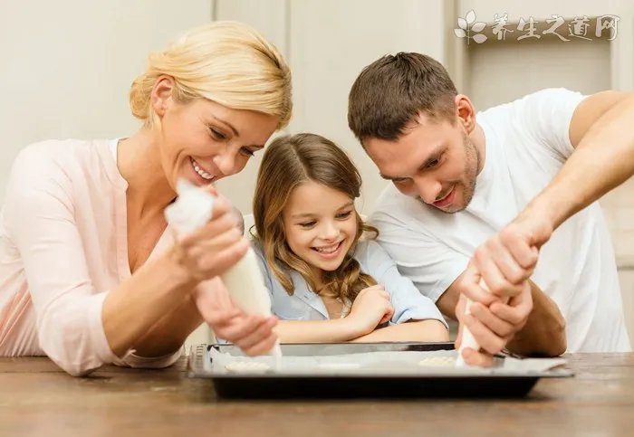 韩国好用的面膜排行榜 韩国好用的面膜有哪些