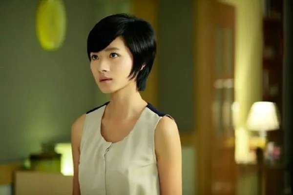 万茜真的可以复工了吗,医生也同意她复工了吗?