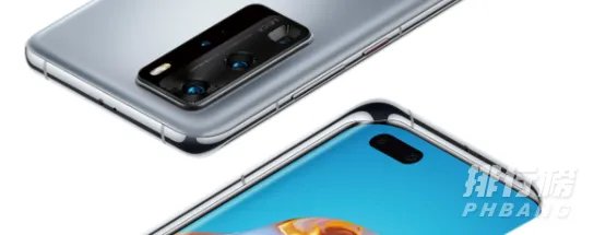 有什么适合大学生的手机_大学生手机推荐2021