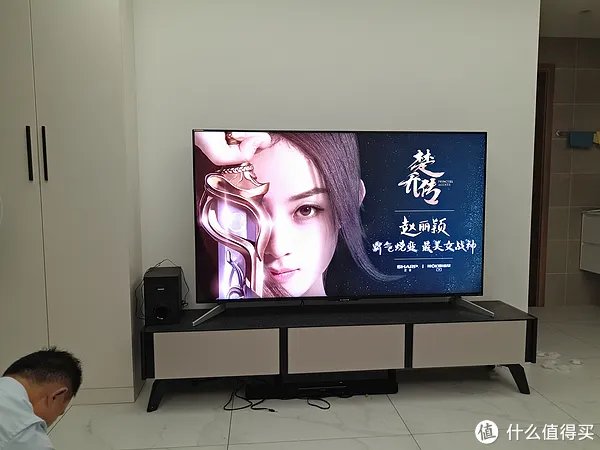 夏普液晶电视怎么样