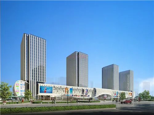 出租写字楼的技巧有哪些