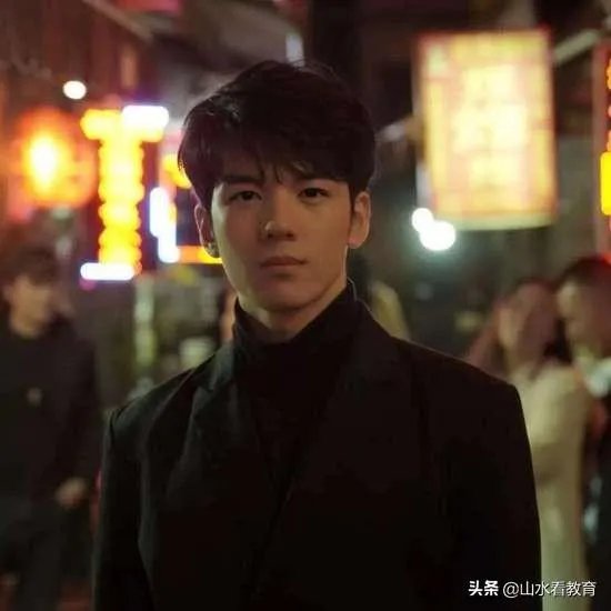 仝卓往届生改应届生怎么回事?高考舞弊吗?