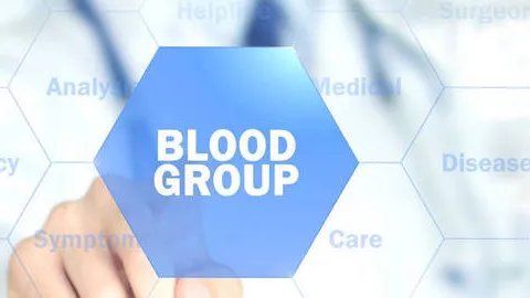 加湿器的作用及好处