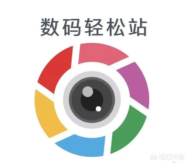 Flyme7和MIUI10你认为哪个好用呢？
