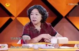 徐海乔暗恋的女生是谁 目前和一名女生很好