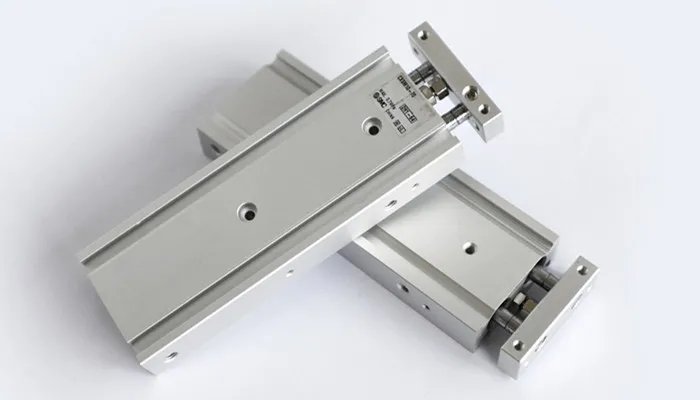 气动工具十大品牌排行榜 气动工具有哪些品牌