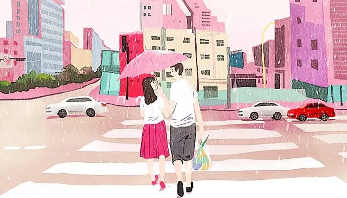 巨蟹座与12星座配对 巨蟹座最全配对