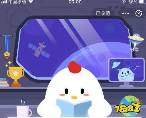 猫咪睡觉时为什么把身体蜷成团?为了保暖是正确答案吗