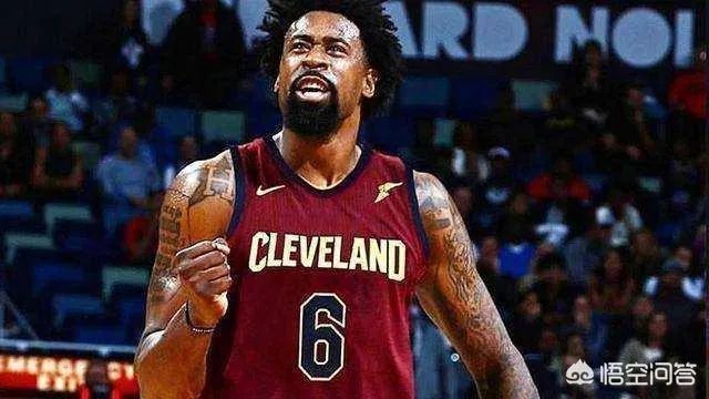 你认为快船的小乔丹会去哪里？