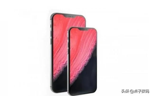 智能手机出货量下降11.7%,买小米还是等iPhone 12?